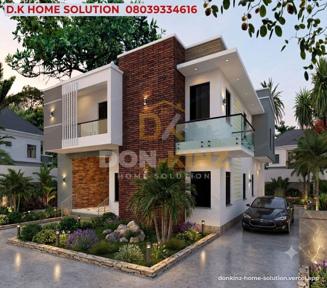 duplex1